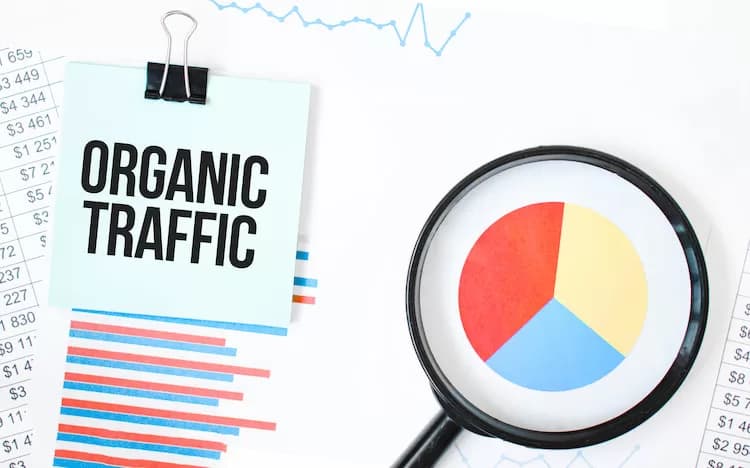 seo-traffic-1