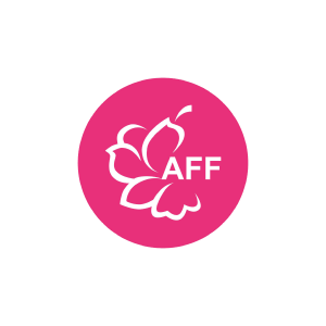 logo AFF