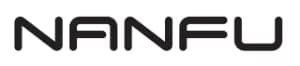 nanfu logo