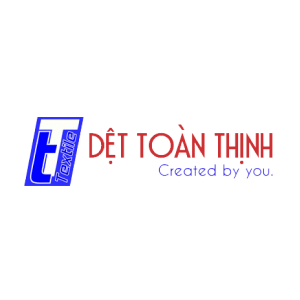 logo det toan thinh