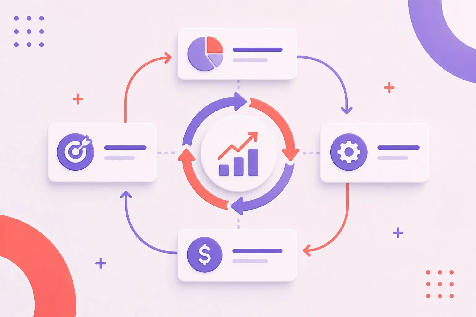 Agile Capital Allocation