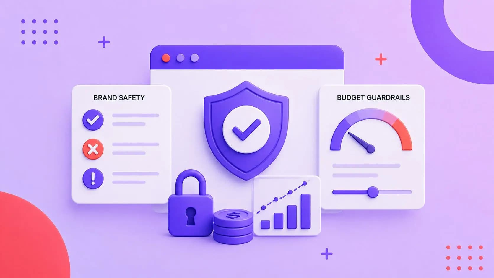 brand-safety-budget-guardrails