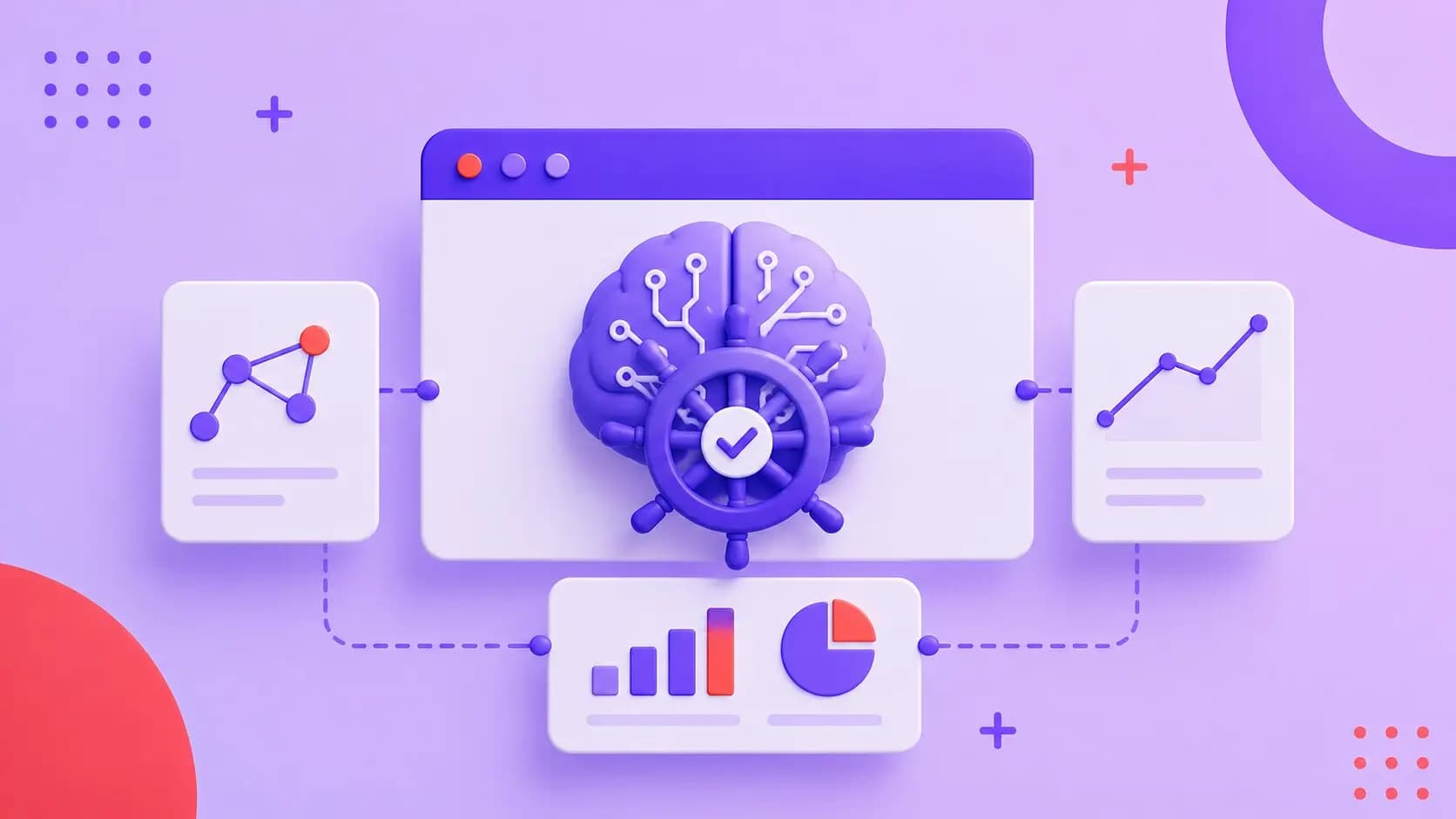 machine-learning-steering
