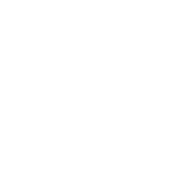 PR Services