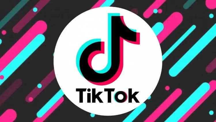 Affiliate TikTok là gì? Hướng dẫn làm tiếp thị liên kết TikTok