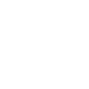 passion-wine-logo