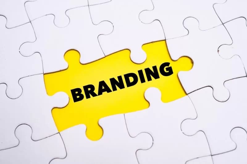 Branding agency in Vietnam: Top 10 major collaborators