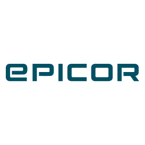 Epicor