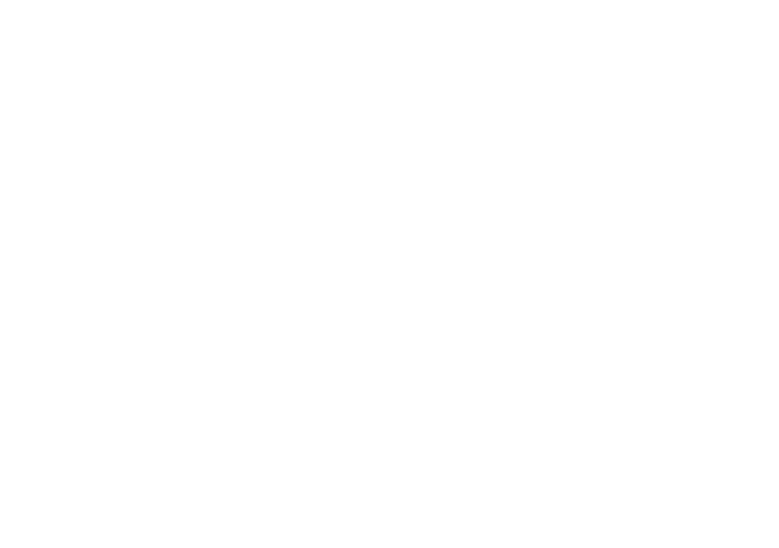 Graphic_UK Market