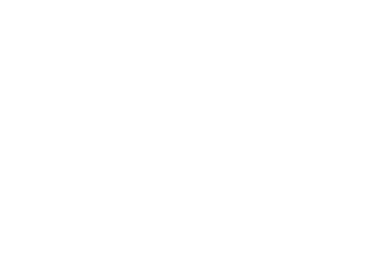 Graphic_US Market