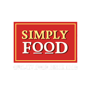 Simply Food