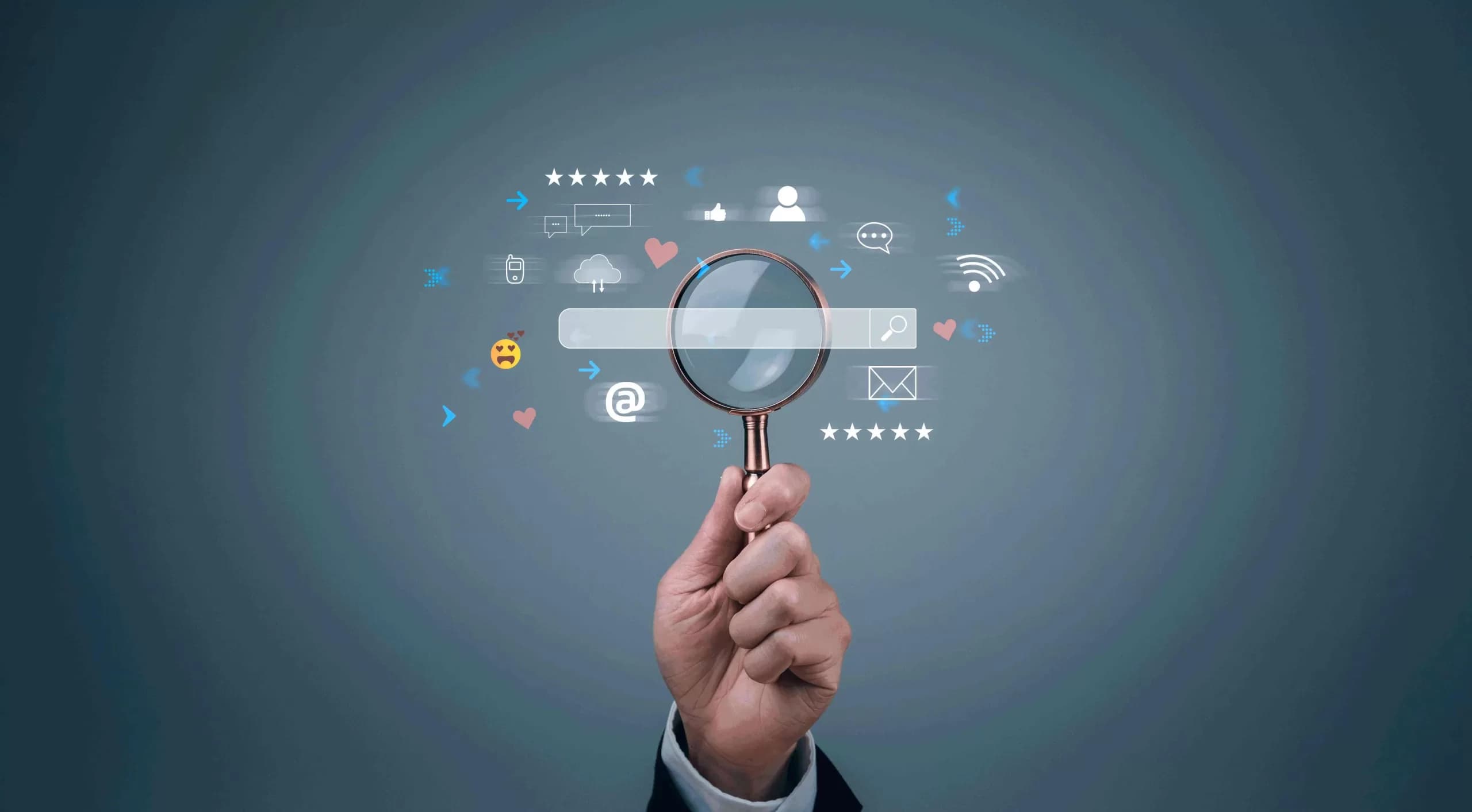 What-is-Search-Engine-Marketing