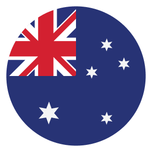 au-flag
