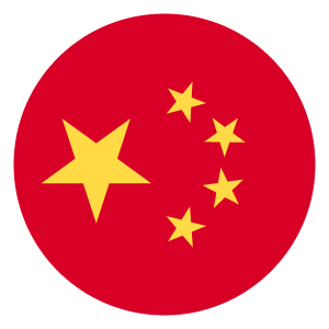 china-flag