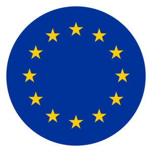 europe-flag