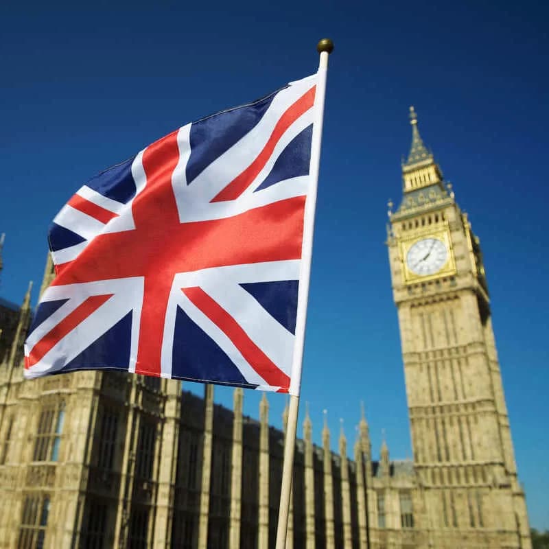 flag-uk
