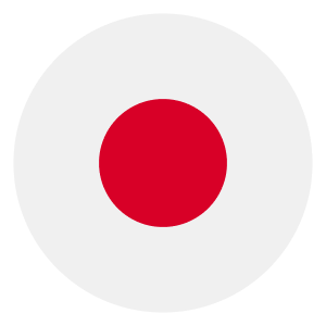 japan-flag