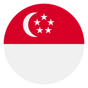 singapore-flag