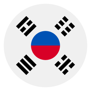 south-korea-flag