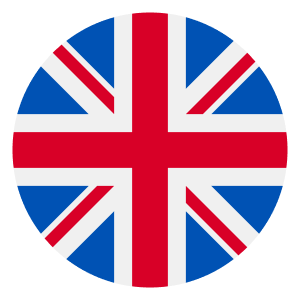 uk-flag