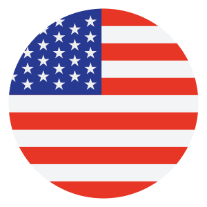us-flag