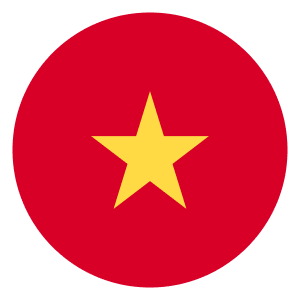 vietnam-flag