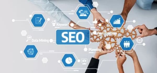 Why You Should Outsource SEO in Vietnam? Pros and Cons