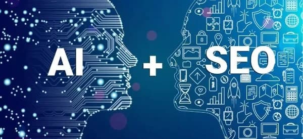 Can Google Detect AI Content? Tips For Future Usage