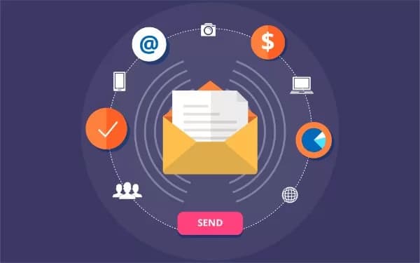 Email Marketing Trends: What’s Driving Success in 2025