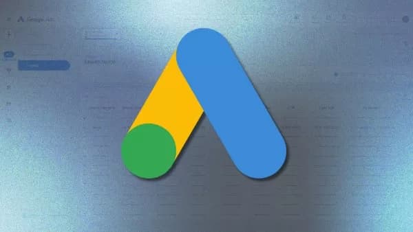 Google Ads Search Term Filters To Enhance Performance
