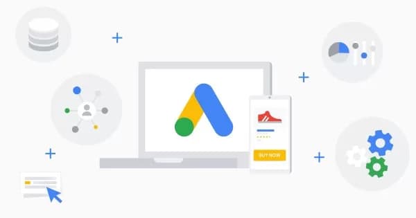 How to Make the Best Google Ads Strategy in 2025