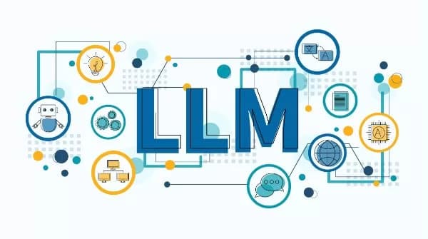 LLM Seeding: Stay Visible in an AI-Driven Landscape