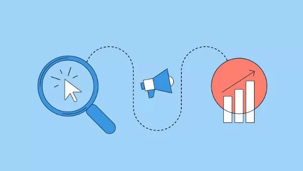 Differences Between Paid Owned and Earned Media