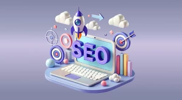 SEO in 2025: Harness AI to Future‑Proof Your Strategy