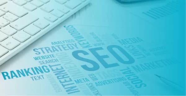 Top 7 SEO Myths: Separating Fact from Fiction
