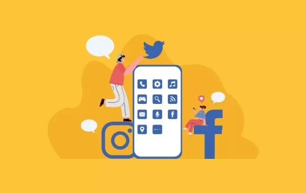 The Top 11 Viral Social Media Content Types in  2025
