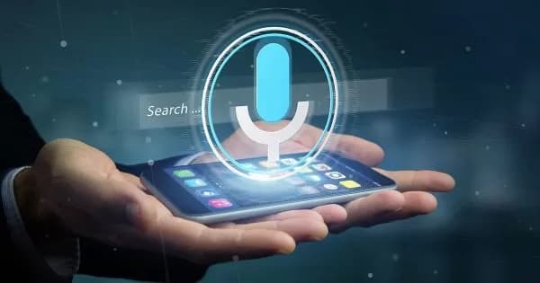 How To Do Voice Search Optimization in 2025