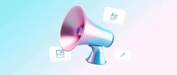 Digital PR for SEO: A Detailed Guide For Link Building
