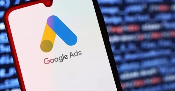 All You Need to Know About Google Ads Performance Max