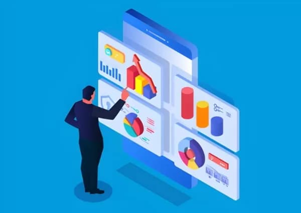 Top 8 Google Free SEO Tools For All Management Needs