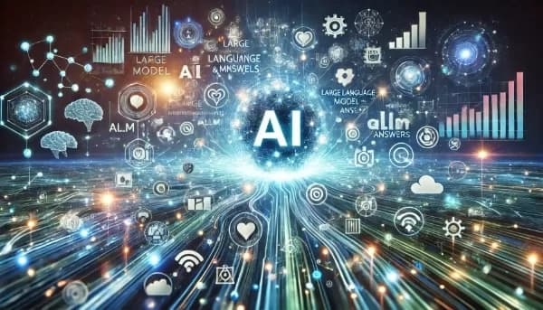 How to Get Brand Mentions in the Age of AI