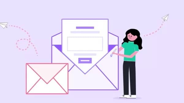 How to Write a Cold Email With Good Conversion Rates