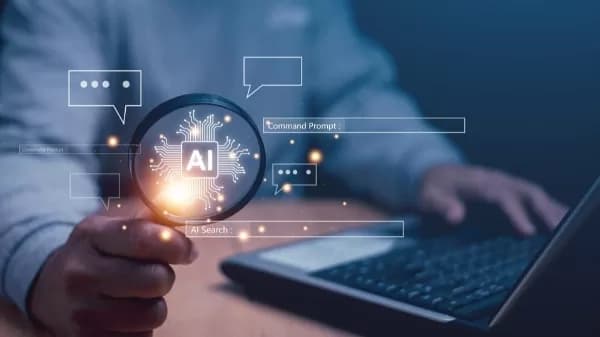 Is AI killing SEO? How you can refine your SEO strategy