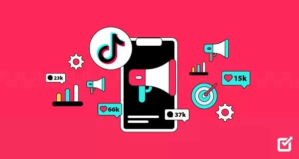 Everything to know about TikTok Ads in 2025