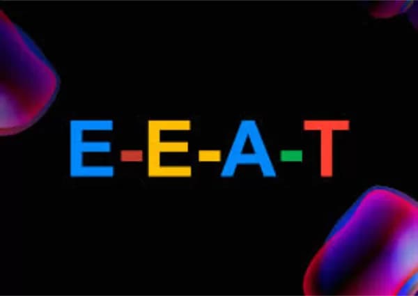 The Complete E-E-A-T Framework for AEO: Deep Dive Into High-Quality Content