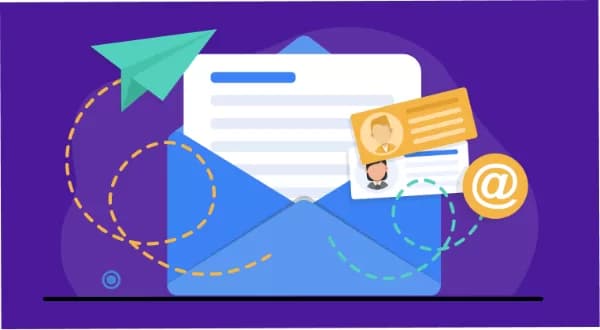 Fix Your Marketing Strategy: The Top Automated Email Workflows You Need In 2025