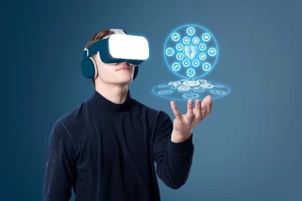 What Is Immersive Design and How Can It Elevate Your Brand’s Experience?