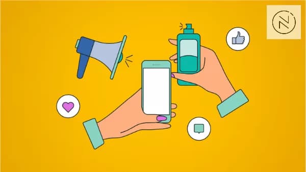 Influencer Marketing Tools: Improve Your Workflow With the Best 2025 Platforms