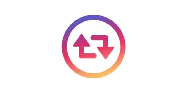 Instagram Repost: What It Is, How It Works & Why It Matters for Your Brand