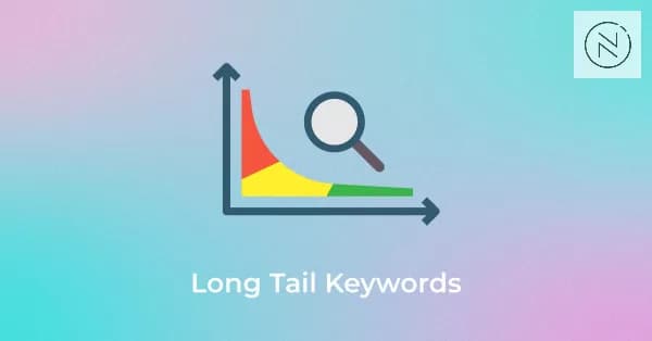 How to Find Long Tail Keywords In 2025: Complete Beginner’s Guide